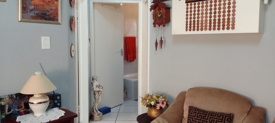 3 Bedroom Property for Sale in Safari Gardens North West